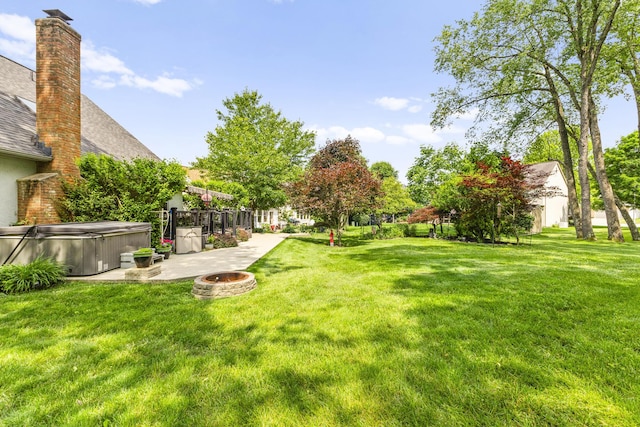 7511 Daugherty Dr, Reynoldsburg, OH 43068 - photo 50