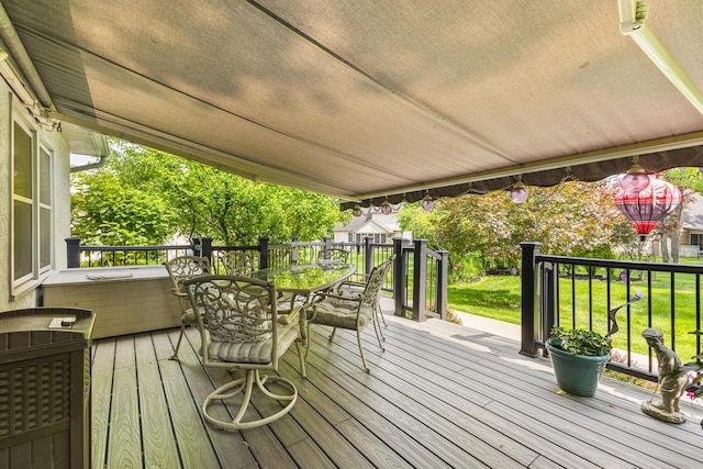 7511 Daugherty Dr, Reynoldsburg, OH 43068 - photo 51