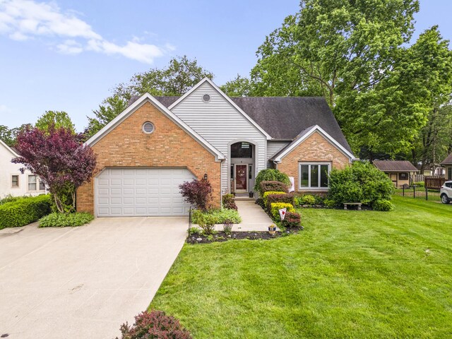 7511 Daugherty Dr, Reynoldsburg, OH 43068 - photo 53