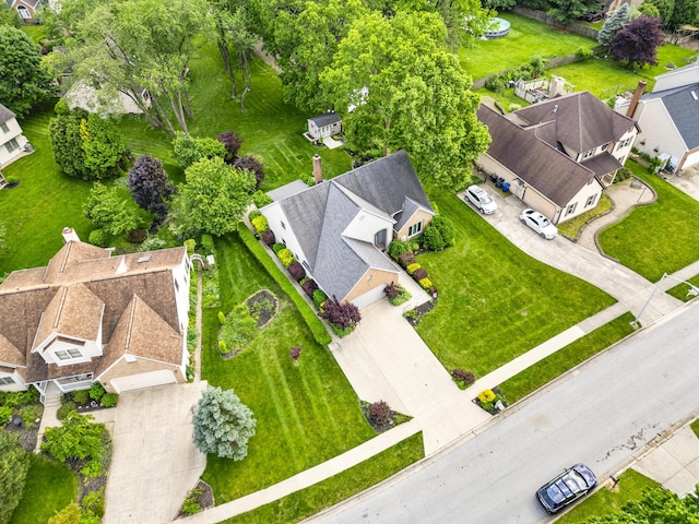 7511 Daugherty Dr, Reynoldsburg, OH 43068 - photo 55