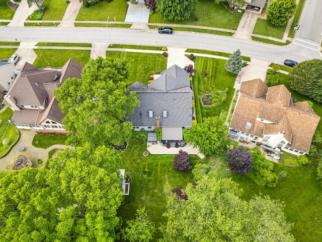 7511 Daugherty Dr, Reynoldsburg, OH 43068 - photo 57