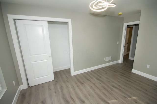 5560 Cedar Dr, Grove City, OH 43123 - photo 16