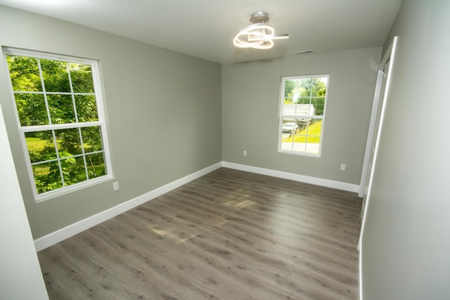 5560 Cedar Dr, Grove City, OH 43123 - photo 21