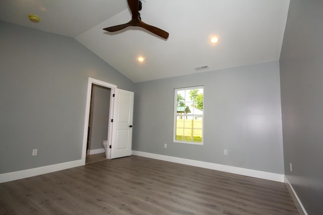 5560 Cedar Dr, Grove City, OH 43123 - photo 22
