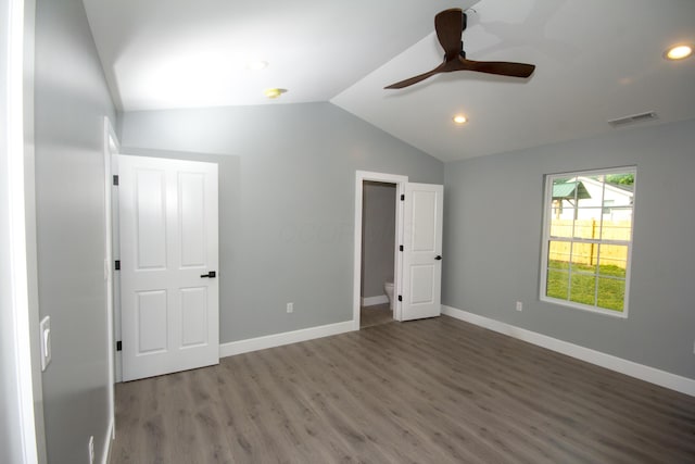 5560 Cedar Dr, Grove City, OH 43123 - photo 24