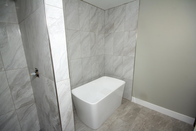 5560 Cedar Dr, Grove City, OH 43123 - photo 19