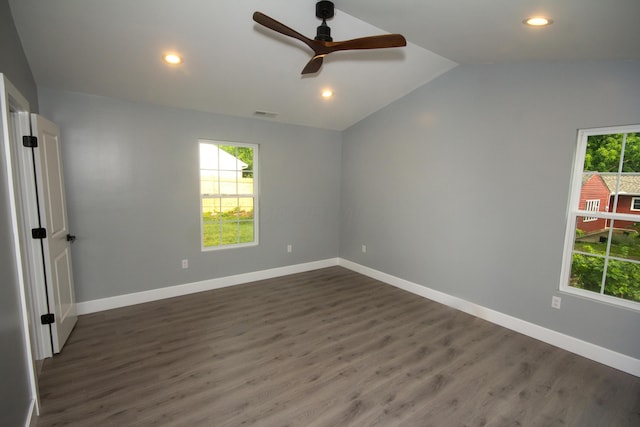 5560 Cedar Dr, Grove City, OH 43123 - photo 25