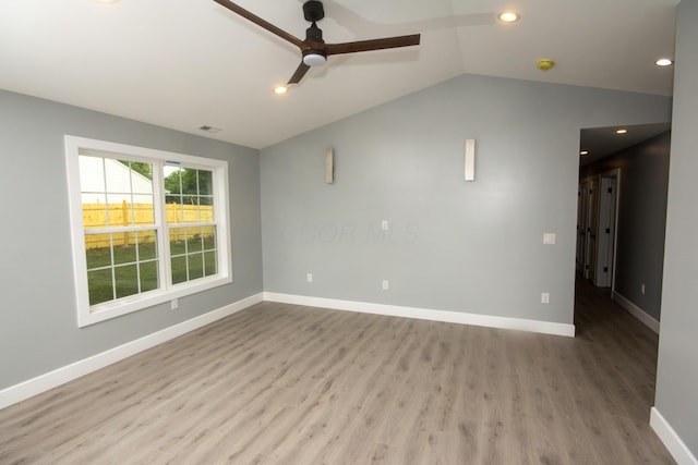 5560 Cedar Dr, Grove City, OH 43123 - photo 26
