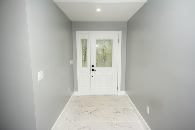 5560 Cedar Dr, Grove City, OH 43123 - photo 30