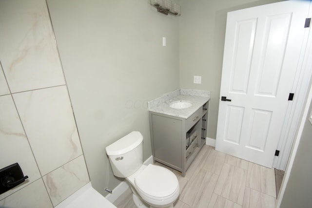 5560 Cedar Dr, Grove City, OH 43123 - photo 28
