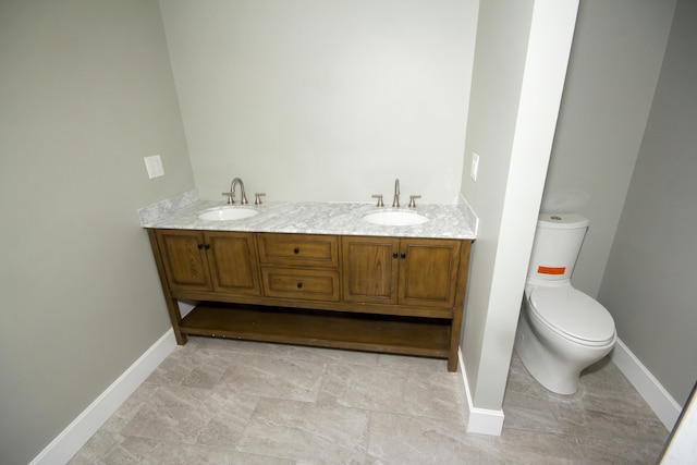 5560 Cedar Dr, Grove City, OH 43123 - photo 20