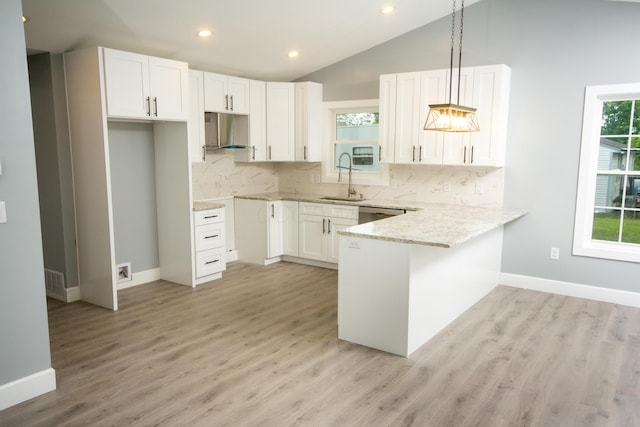5560 Cedar Dr, Grove City, OH 43123 - photo 5