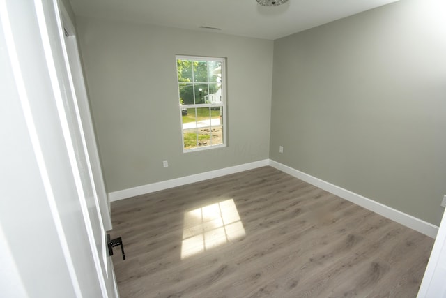 5560 Cedar Dr, Grove City, OH 43123 - photo 23