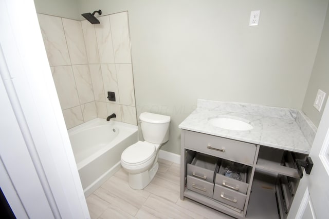 5560 Cedar Dr, Grove City, OH 43123 - photo 29