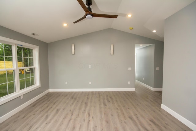 5560 Cedar Dr, Grove City, OH 43123 - photo 14
