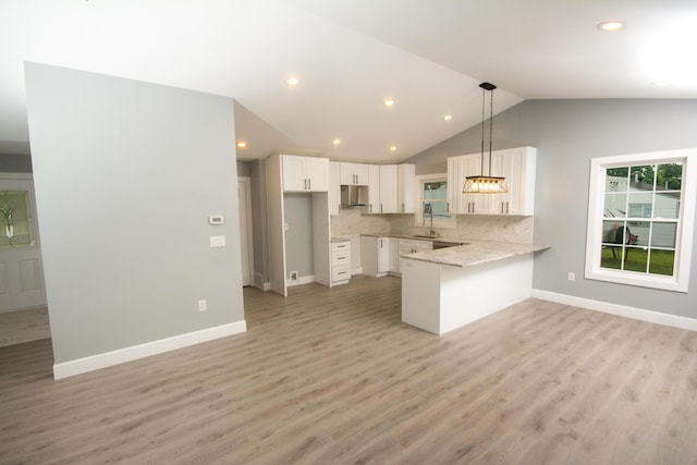 5560 Cedar Dr, Grove City, OH 43123 - photo 6