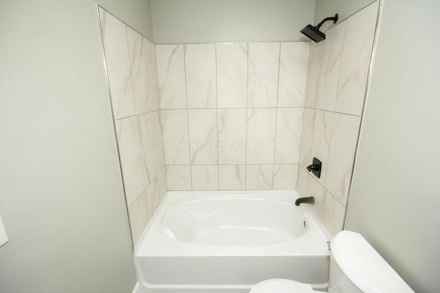5560 Cedar Dr, Grove City, OH 43123 - photo 27