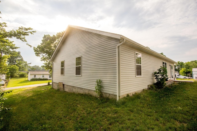 5560 Cedar Dr, Grove City, OH 43123 - photo 32