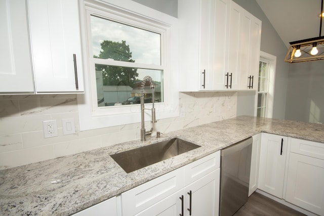 5560 Cedar Dr, Grove City, OH 43123 - photo 11