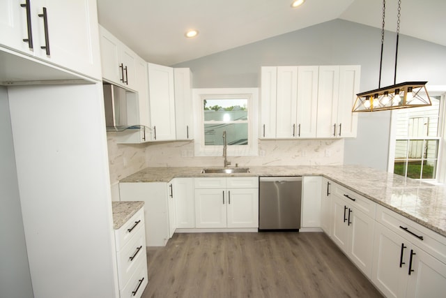 5560 Cedar Dr, Grove City, OH 43123 - photo 7