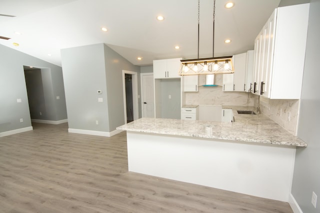 5560 Cedar Dr, Grove City, OH 43123 - photo 8