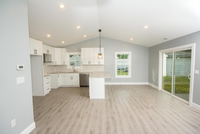 5560 Cedar Dr, Grove City, OH 43123 - photo 12