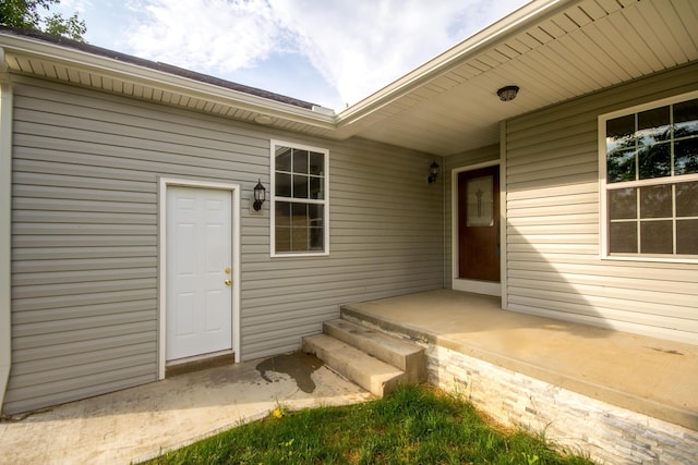 5560 Cedar Dr, Grove City, OH 43123 - photo 3