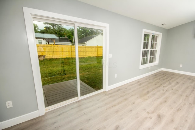 5560 Cedar Dr, Grove City, OH 43123 - photo 15