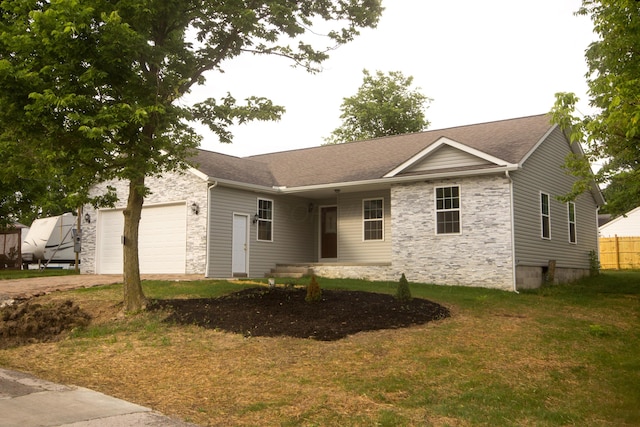 5560 Cedar Dr, Grove City, OH 43123 - photo 31