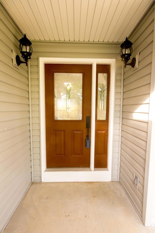 5560 Cedar Dr, Grove City, OH 43123 - photo 4