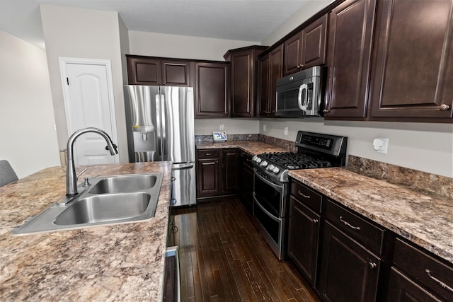 711 Deer Run Dr, Marysville, OH 43040 - photo 5