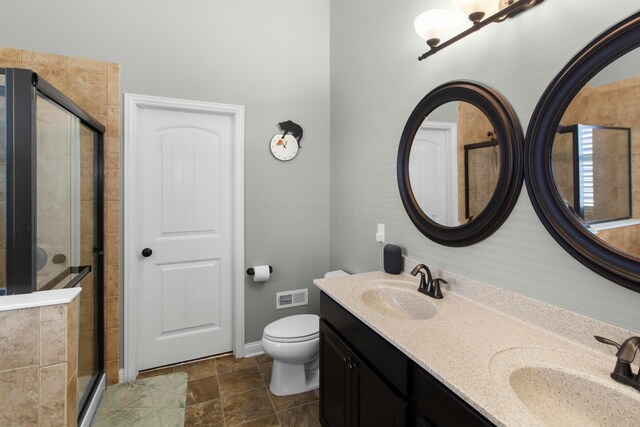 711 Deer Run Dr, Marysville, OH 43040 - photo 17