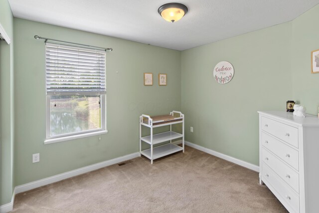 711 Deer Run Dr, Marysville, OH 43040 - photo 26