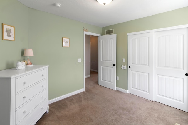 711 Deer Run Dr, Marysville, OH 43040 - photo 27
