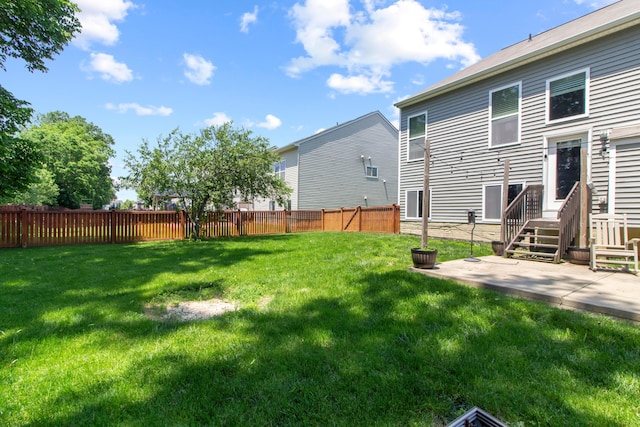 711 Deer Run Dr, Marysville, OH 43040 - photo 41