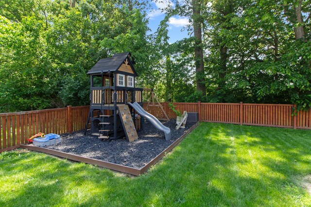 711 Deer Run Dr, Marysville, OH 43040 - photo 42