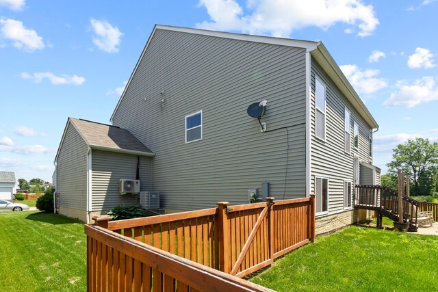 711 Deer Run Dr, Marysville, OH 43040 - photo 45