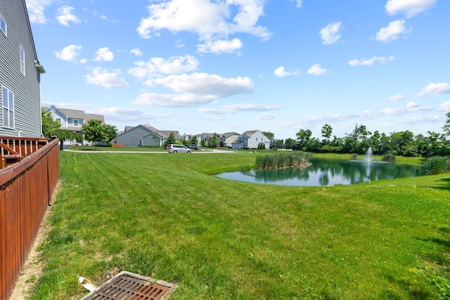 711 Deer Run Dr, Marysville, OH 43040 - photo 46