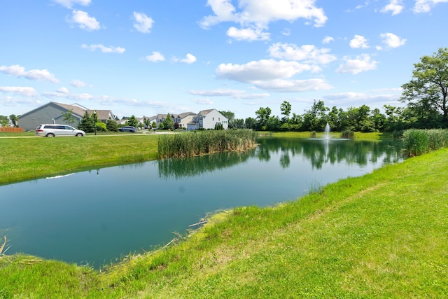 711 Deer Run Dr, Marysville, OH 43040 - photo 47