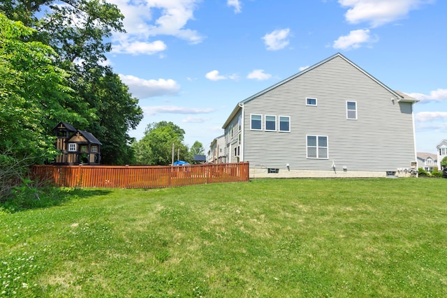 711 Deer Run Dr, Marysville, OH 43040 - photo 48