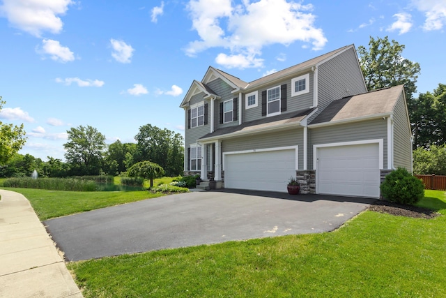 711 Deer Run Dr, Marysville, OH 43040 - photo 50
