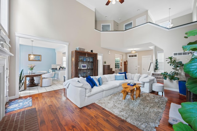 4949 Heath Gate Dr, New Albany, OH 43054