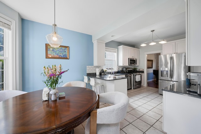 4949 Heath Gate Dr, New Albany, OH 43054