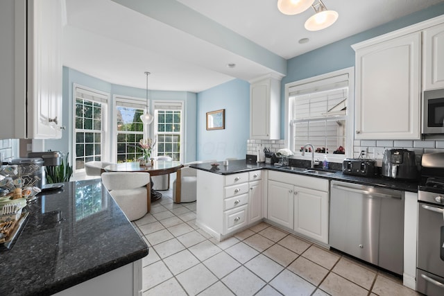 4949 Heath Gate Dr, New Albany, OH 43054