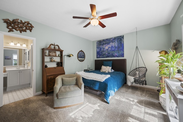 4949 Heath Gate Dr, New Albany, OH 43054