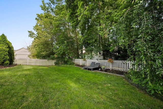 4949 Heath Gate Dr, New Albany, OH 43054