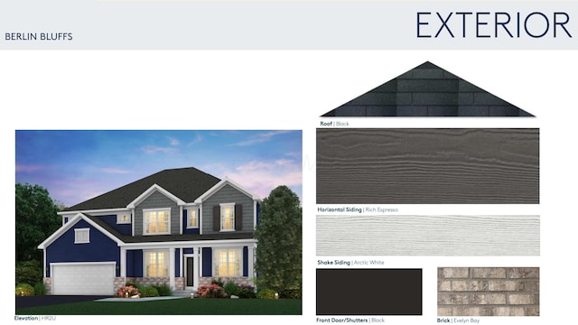 2707 Cleo St Lot 3515, Delaware, OH 43015 - photo 6