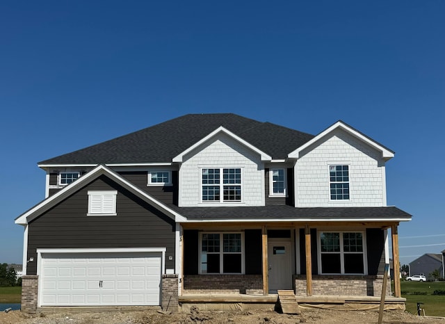 2707 Cleo St Lot 3515, Delaware, OH 43015 - photo 1