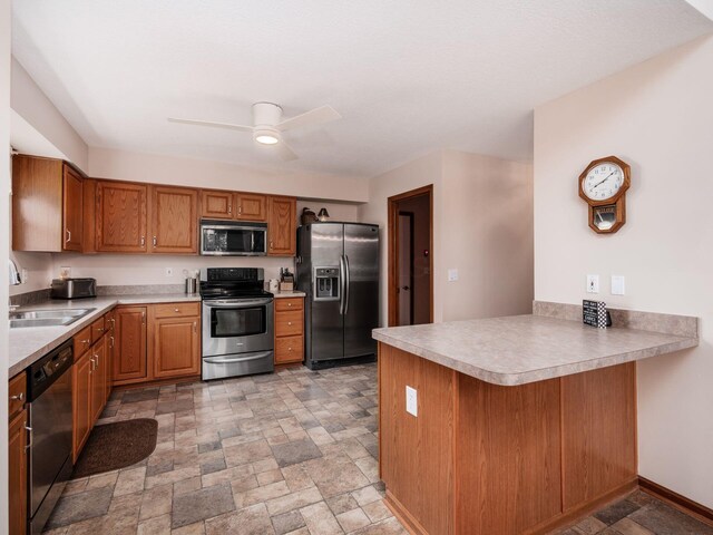 502 Fawnbrook Dr, Marysville, OH 43040 - photo 15