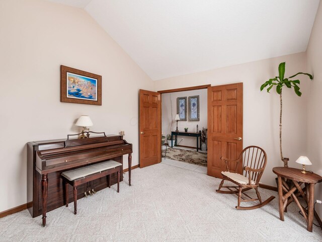 502 Fawnbrook Dr, Marysville, OH 43040 - photo 8